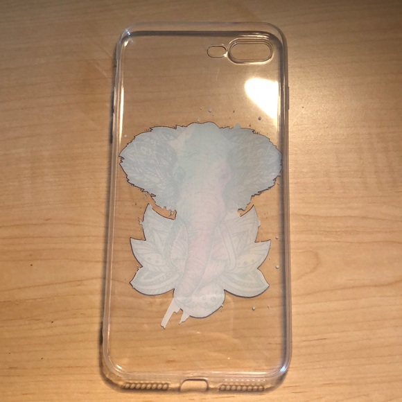 Phone case - Picture 2 of 2